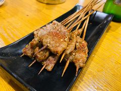 -悦华一品炒鸡(春风店)