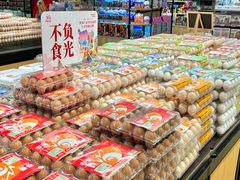 -华润万家(凯德广场店)