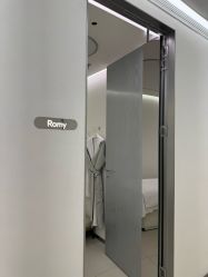 -明潪Selfology升维护理中心