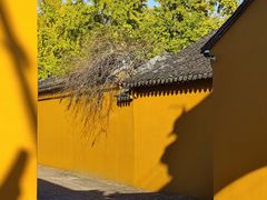 -虎丘山风景名胜区