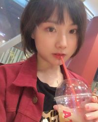 点击看大图 -MY HAIR ARDOR