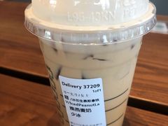 -星巴克臻选(深圳宝安大仟里1店)