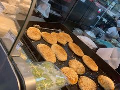 -五芳齋(云南南路店)