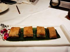 -宝园酒家(美林M·LIVE天地东座店)