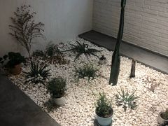 -禾康家蛋糕店