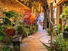 -王捌小院(红花坡店)
