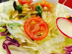 -国家大剧院西餐厅