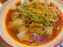 -靖远尕六美味羊羔肉
