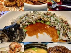 -莹珠阁·私房菜