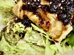 -大自然素食(荃湾广场店)