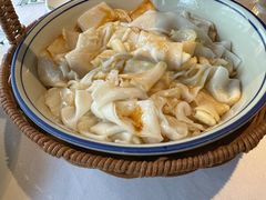 -五稻厨房粤西菜(新闻店)