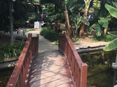-晶宝温泉农庄