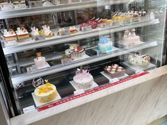 -85度C(常熟海虞店)