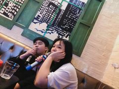 包房-长沙一页量贩KTV