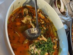 -麻六记(新天地店)