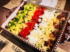 -杂咖zacup(领展中心城店)