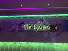 -GALA KTV CLUB