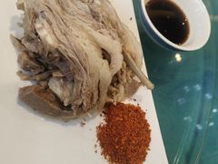-国强手抓(西夏区店)