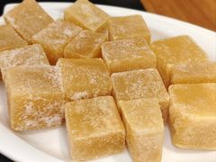 -鸿运诚羊蝎子·火锅(西单店)