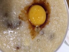 百粥坊餐饮店(仙林金鹰店)-赛百味(仙林金鹰店)