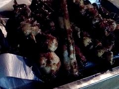 -大学路8号炸串(大学路十四号院店)