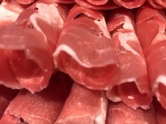 -呷哺呷哺(砂之船奥莱店)