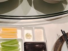 -大董(环贸iapm店)