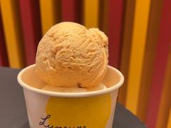 -LUNEURS月乐诗·法式冰淇淋(北外滩来福士广场店)