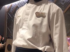 -海底捞火锅(澳德乐店)