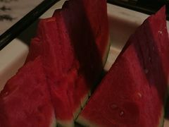 -徐记海鲜(大雁塔|金都店)
