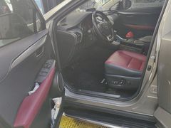 -利美特•威固V-KOOL双膜(杨浦授权店)