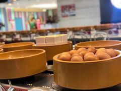 -龍歌自助小火锅(李沧丽达店)
