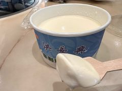-洪长兴(云南南路店)