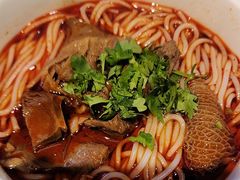 -金鼎轩(亚运村店)