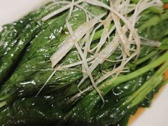 -将军府·鸡毛店(武侯祠店)