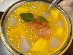 -新旺茶餐厅(嘉里城店)