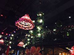 -别院里音乐餐酒吧(双流航空港店)
