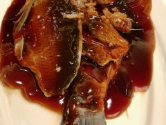 -知味观(湖滨店)