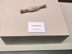 -大连自然博物馆