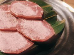 -九田家黑牛烤肉料理(无锡T12店)