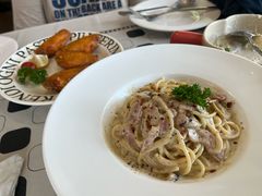 -LouisTime路易时光(蕴川路店)
