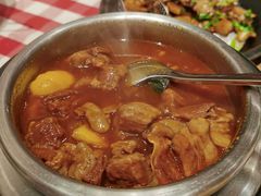 -西贝(枫蓝国际购物中心店)