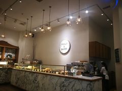 -WHEAT&BAKER-麥(凯德来福士店)