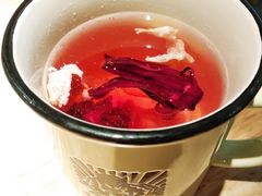 -太二酸菜鱼(深圳布吉万象汇店)