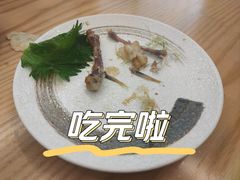 -一石三鸟烧鸟居酒屋(南桥美谷店)