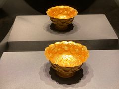 -上海观复博物馆