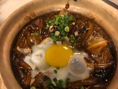 老鼠粉-金莲记(茨厂街店)