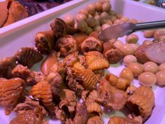 -二王核桃肉