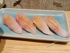 -爱米粒家