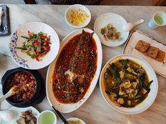 -陈麻婆豆腐总店
